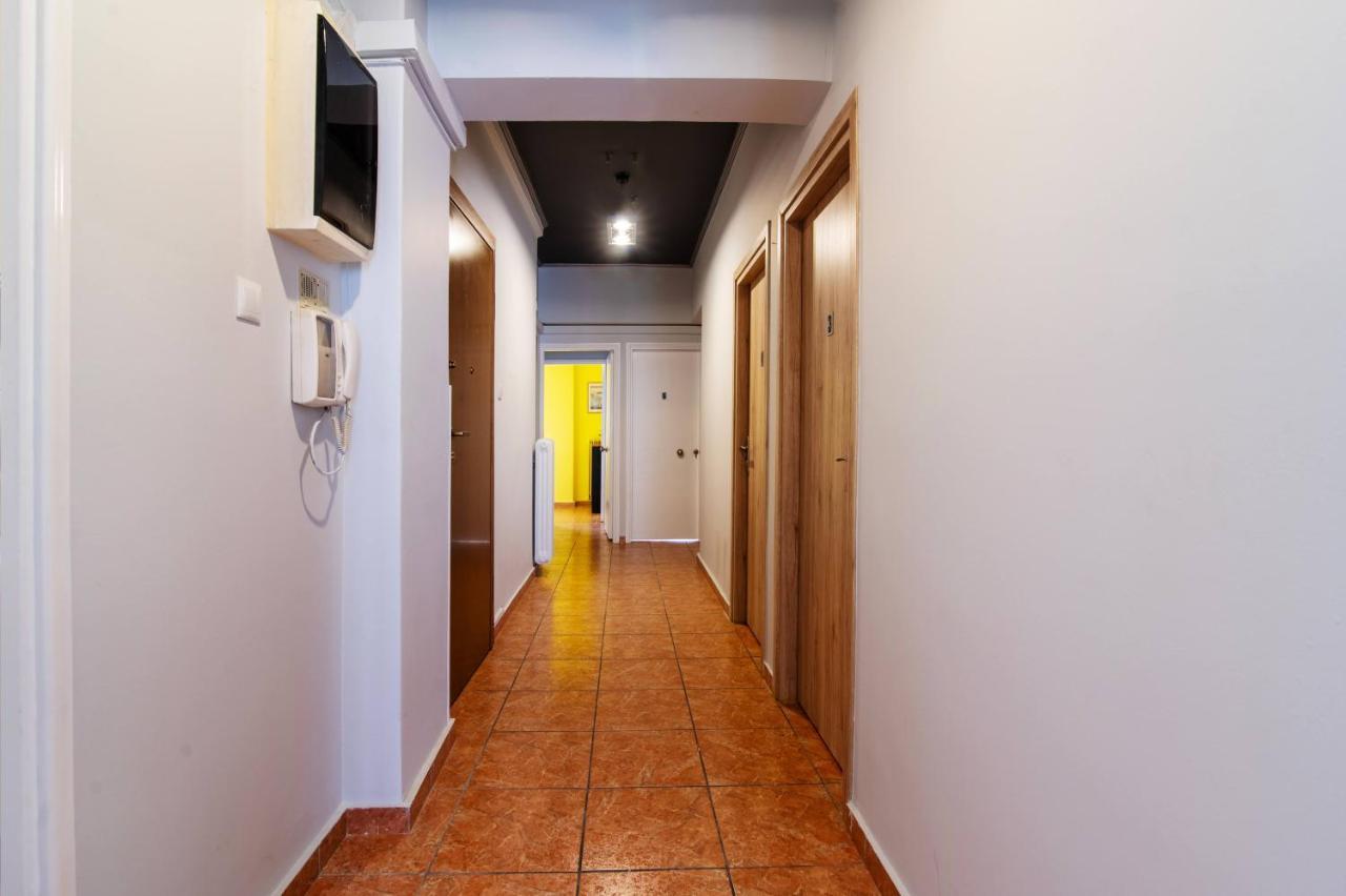 Oscar Homestay
